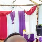 Raphael Mohamed - @raphaelmohamed66 - Instagram