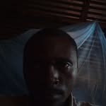 Raphael Mohamed - @raphael.mohamed.902 - Instagram