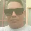 Raphael Mohamed - @raphael.mohamed76 - TikTok