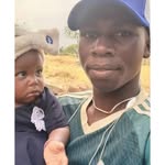 Raphael Mohamed - @raphaelmohamed25 - Instagram