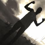 Raphaël Mohamed - @raphael.mohamed.969 - Instagram
