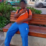 Raphael Mohamed - @rapahelmohamed098 - Instagram