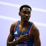 Raphaël Mohamed - @raphamoha - Instagram