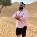 Raphael Mohamed - @raphaelmohamed1 - Instagram