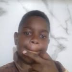 Raphaël Mohamed - @rtf6i5d6ile - Instagram