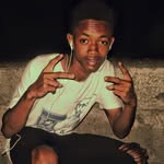 raphaël mohamed - @raphaelmohamed36 - Instagram