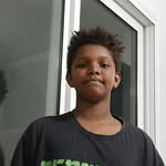 Raphaël Mohamed - @raphaelmohamed7 - Instagram