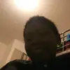 Raphaël Mohamed - @raphaëlmohamed - TikTok