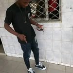 Raphaël Mohamed - @raphaelmohamed60 - Instagram