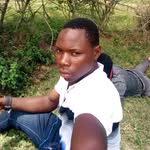 Raphael Mohamed - @raphael.mohamed.315 - Instagram