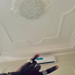 Raphael Mohamed - @mohamedkalif467 - Instagram