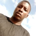 Raphael Mohamed - @raphael.mohamed.1800 - Instagram