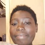 Raphaël Mohamed - @raphael.mohamed.7545 - Instagram