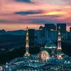 Raphael Mohamed - @raphael.mohamed0 - TikTok