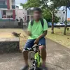 Raphaël Mohamed - @raphal.mohamed4 - TikTok
