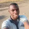 Raphael Mohamed - @raphaelmohamed562 - TikTok