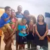 Raphael Mohamed - @raphael.mohamed4 - TikTok