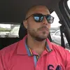 Raphael Mohamed - @raphael.mohamed85 - TikTok