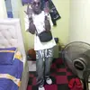 Raphaël Mohamed - @raphal.mohamed - TikTok
