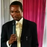 Raphael Mohamed Hango - @raphaelhango - Instagram