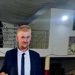 Raphael Mohamed Wojtasik - @raphael6820000 - Instagram