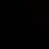 yami - @raphael.mohamed - TikTok