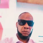 Blek Raphael Moise - @raphael2410 - Instagram