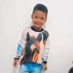 Moisés Raphael - @moises_raphael85 - Instagram