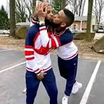 Raphael Moise - Facebook
