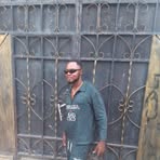 Raphael Moise - Facebook