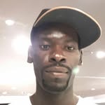 Raphael Moise - @raphael.moise - Instagram