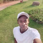 Raphael Moise - @jean.jouseline - Instagram