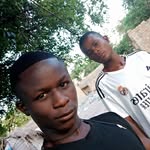 Raphaël Moïse - @raphaelmoise38 - Instagram
