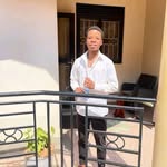 Raphael Moise - @moise_raphael_ - Instagram