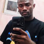 Raphaël Moïse - Facebook