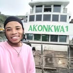 Raphael Moise - @raphaelmoise9 - Instagram