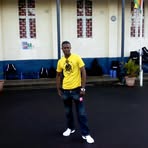 Raphael Moise - Facebook