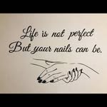 Raphael moïse - @moise7282 - Instagram