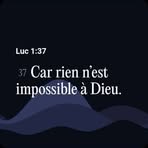 Raphael Moise Mwamba Maty - Facebook