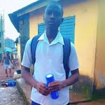 Raphaël Moïse Tenguiano - @raphaelmoisetenguiano - Instagram