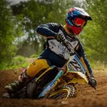 Raphael Moisel - @raphaelmoisel - Instagram