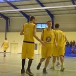 Raphael Moiselet - @raphaelmoiselet - Instagram