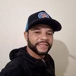 Raphael Moisés - @moisesraphaeldesouza - Instagram