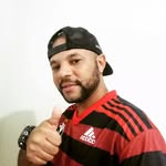 Raphael Moisés - @raphael.moises.3363 - Instagram