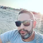 Raphael Moises - @raphaelmoises29 - Instagram