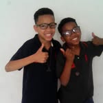 Raphael+Moisés - @raphaelmoises9691 - Instagram