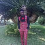 Tebe Raphael Moise - @teberaphael - Instagram