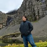 Israel Raphael Montoya Ortega - @israelraphael.montoyaortega - Instagram