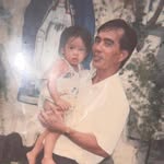 Jose Raphael Montoya - @raphaelmtoya - Instagram