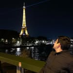 R A F A E  L - @raphaelmontoyaa - Instagram